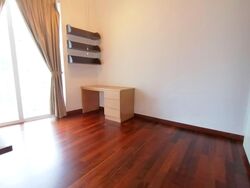 St. Thomas Suites (D9), Condominium #570245881